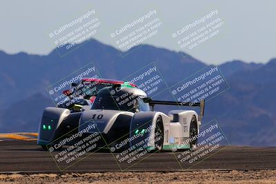 media/Nov-12-2022-Nasa (Sat) [[1029d3ebff]]/Race Group C/Race 1 (Set 2)/